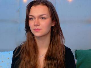 Francheska Hansen flirt4free stream image, 01.03.2026 21:00