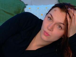 Francheska Hansen flirt4free stream image, 01.03.2026 21:00