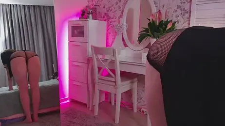 Wendy-Darling stripchat stream image