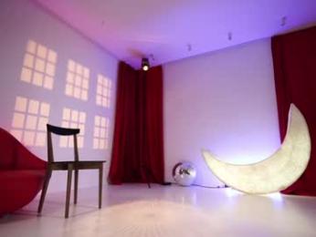 _meganmeow_ chaturbate stream image