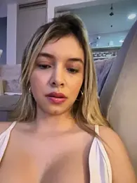 carolina__star stripchat stream image