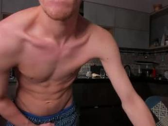 esthetics_boys chaturbate stream image