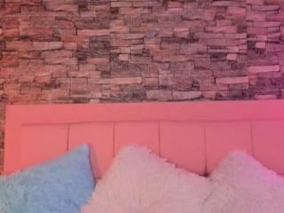 Deborah M flirt4free stream image