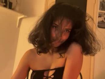 mriea_ chaturbate stream image, 02.03.2026 04:10
