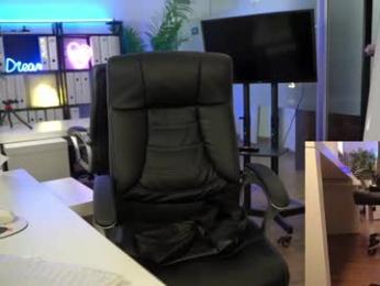 babesgowild chaturbate stream image