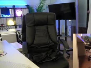 babesgowild chaturbate stream image