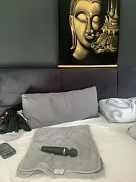 Livewithlucy stripchat stream image