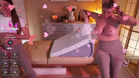 legsLONG stripchat stream image