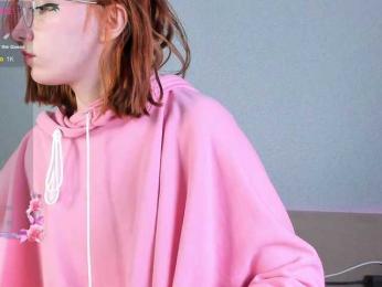 Dark-Willlow bongacams stream image, 02.03.2026 05:10