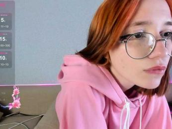 Dark-Willlow bongacams stream image, 02.03.2026 05:10