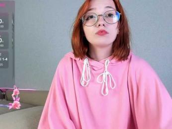 Dark-Willlow bongacams stream image, 02.03.2026 05:10