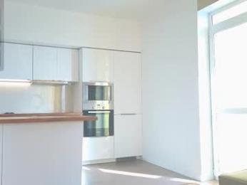 lizbethbiers chaturbate stream image