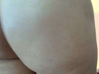 melonsboobss camsoda stream image, 02.03.2026 11:30