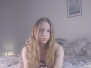 hotchillylovers chaturbate stream image, 02.03.2026 11:40