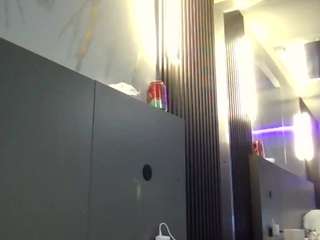 stalliontheesavage camsoda stream image