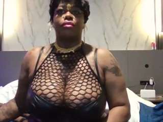 stalliontheesavage camsoda stream image