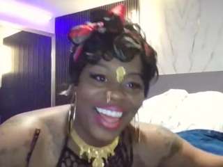 stalliontheesavage camsoda stream image