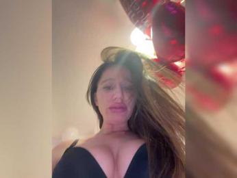 NorbertKlopp bongacams stream image