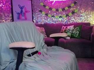 lucyallen4201 camsoda stream image, 02.03.2026 11:20