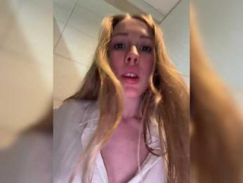 LiiBaby bongacams stream image