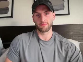 ryanandchadcb chaturbate stream image