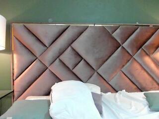 Sophia Loreen flirt4free stream image