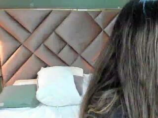 Sophia Loreen flirt4free stream image