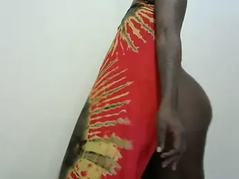 Rasta_tattooed stripchat stream image