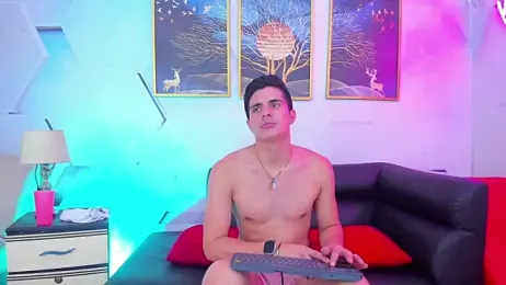 Alex_jeins_at stripchat stream image