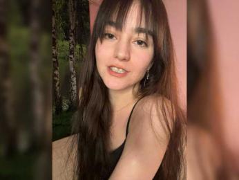 -fatal- bongacams stream image