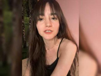 -fatal- bongacams stream image