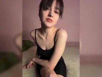 -fatal- bongacams stream image