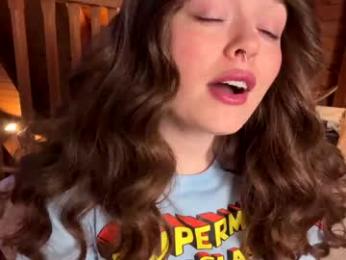 emersoncane chaturbate stream image