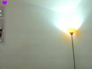 zandycooper camsoda stream image