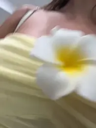 Hall_16 stripchat stream image