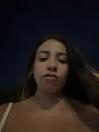 Hall_16 stripchat stream image