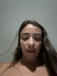 Hall_16 stripchat stream image