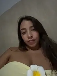 Hall_16 stripchat stream image