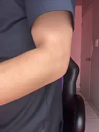 AdrianRinaldi stripchat stream image