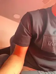 AdrianRinaldi stripchat stream image