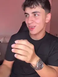 AdrianRinaldi stripchat stream image