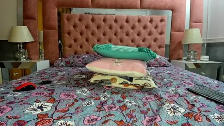 briana_wonder69xxx stripchat stream image