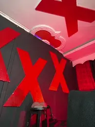 abrilbigcock stripchat stream image, 03.03.2026 02:10