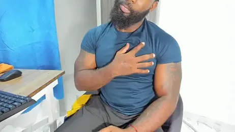 Freedom_24 stripchat stream image