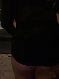 LittleMissEeve stripchat stream image