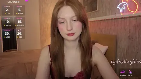 Betty_Twinkle stripchat stream image, 02.03.2026 23:00