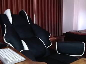 hercules__ chaturbate stream image, 03.03.2026 04:30