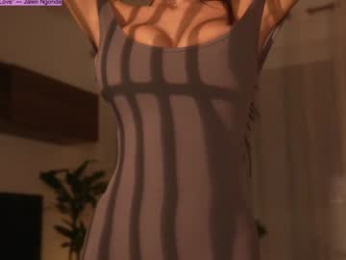 jseductiveart chaturbate stream image