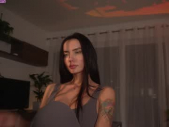 jseductiveart chaturbate stream image