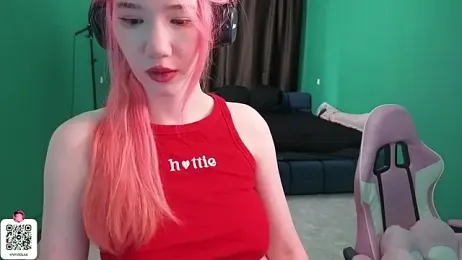 Maya_Viola stripchat stream image, 03.03.2026 05:50